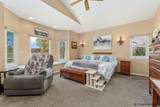 2802 Reynolds - Photo 15