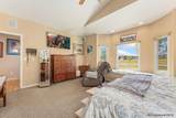 2802 Reynolds - Photo 16