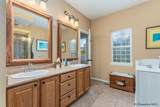 2802 Reynolds - Photo 17