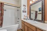 2802 Reynolds - Photo 18