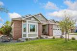 2802 Reynolds - Photo 2