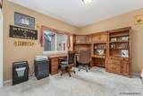 2802 Reynolds - Photo 20