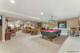 2802 Reynolds - Photo 21