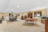 2802 Reynolds - Photo 22