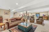 2802 Reynolds - Photo 23