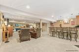 2802 Reynolds - Photo 24