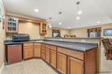 2802 Reynolds - Photo 25