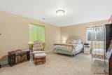 2802 Reynolds - Photo 26