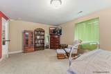 2802 Reynolds - Photo 27