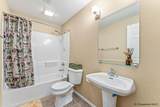 2802 Reynolds - Photo 28