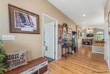 2802 Reynolds - Photo 3