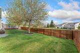 2802 Reynolds - Photo 30