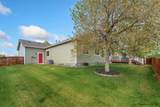 2802 Reynolds - Photo 31