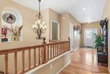 2802 Reynolds - Photo 4