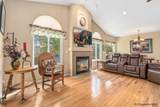 2802 Reynolds - Photo 6