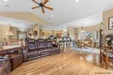 2802 Reynolds - Photo 7