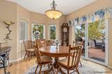 2802 Reynolds - Photo 8