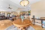 2802 Reynolds - Photo 9