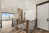 2511 Three Dots Trl - Photo 11