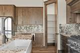 2511 Three Dots Trl - Photo 14