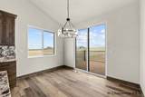 2511 Three Dots Trl - Photo 15