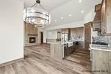 2511 Three Dots Trl - Photo 16