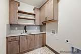 2511 Three Dots Trl - Photo 17