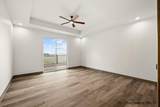 2511 Three Dots Trl - Photo 18