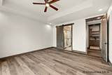 2511 Three Dots Trl - Photo 19