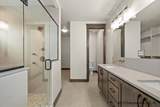 2511 Three Dots Trl - Photo 20