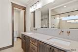 2511 Three Dots Trl - Photo 21