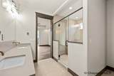 2511 Three Dots Trl - Photo 22
