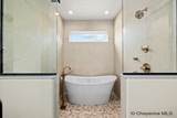 2511 Three Dots Trl - Photo 23