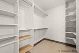 2511 Three Dots Trl - Photo 25