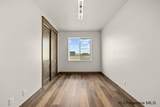 2511 Three Dots Trl - Photo 26