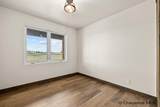 2511 Three Dots Trl - Photo 28
