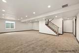 2511 Three Dots Trl - Photo 29