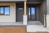 2511 Three Dots Trl - Photo 3