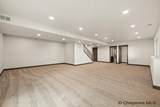 2511 Three Dots Trl - Photo 30