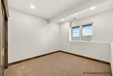 2511 Three Dots Trl - Photo 31