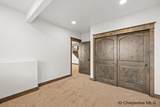 2511 Three Dots Trl - Photo 32