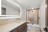 2511 Three Dots Trl - Photo 33