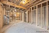 2511 Three Dots Trl - Photo 34
