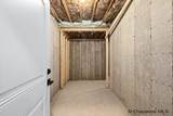 2511 Three Dots Trl - Photo 35