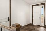 2511 Three Dots Trl - Photo 4