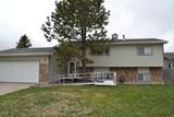 1205 Ashford Dr - Photo 1
