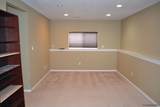 1205 Ashford Dr - Photo 10