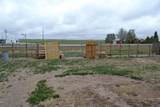 1205 Ashford Dr - Photo 11