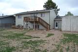 1205 Ashford Dr - Photo 12