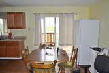 1205 Ashford Dr - Photo 2